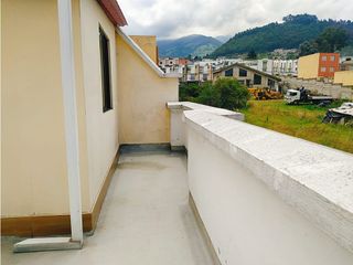 Foto 10 de El Condado, Casa en Renta, 140m2, 3 Habitaciones