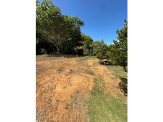 Foto 26 de VENTA CASA CAMPESTRE MESA DE LOS SANTOS