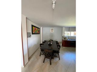 Foto 12 de VENTA CASA CAMPESTRE MESA DE LOS SANTOS