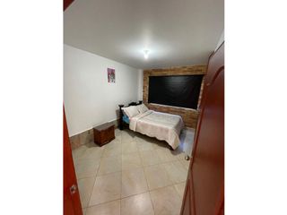 Foto 14 de VENTA CASA CAMPESTRE MESA DE LOS SANTOS