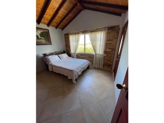 Foto 20 de VENTA CASA CAMPESTRE MESA DE LOS SANTOS