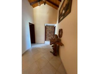 Foto 18 de VENTA CASA CAMPESTRE MESA DE LOS SANTOS