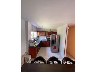 Foto 11 de VENTA CASA CAMPESTRE MESA DE LOS SANTOS
