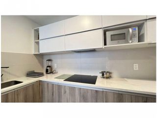 Foto 5 de República de El Salvador, Suite Amoblada en Renta, 60m2