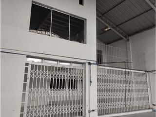 Foto 5 de La Pradera, Local Comercial, 300m2, 3 Ambientes