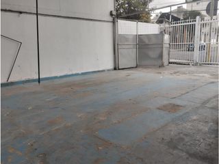 Foto 20 de La Pradera, Local Comercial, 300m2, 3 Ambientes