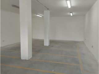 Foto 17 de La Pradera, Local Comercial, 300m2, 3 Ambientes