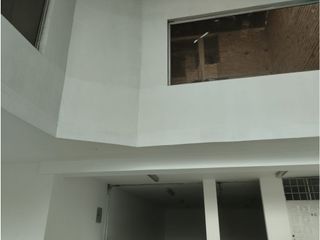 Foto 7 de La Pradera, Local Comercial, 300m2, 3 Ambientes