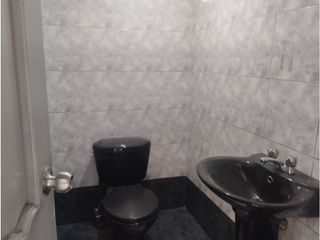 Foto 19 de La Pradera, Local Comercial, 300m2, 3 Ambientes