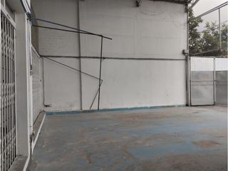 Foto 10 de La Pradera, Local Comercial, 300m2, 3 Ambientes