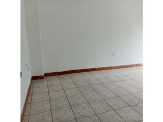 Foto 8 de Villaflora, Local Comercial en Renta, 20m2, 1 Ambiente