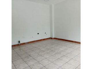 Foto 7 de Villaflora, Local Comercial en Renta, 20m2, 1 Ambiente