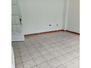 Foto 3 de Villaflora, Local Comercial en Renta, 20m2, 1 Ambiente