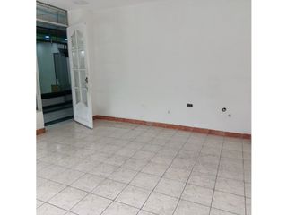 Foto 10 de Villaflora, Local Comercial en Renta, 20m2, 1 Ambiente