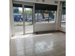 Foto 5 de Villaflora, Local Comercial en Renta, 20m2, 1 Ambiente
