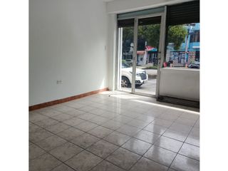 Foto 6 de Villaflora, Local Comercial en Renta, 20m2, 1 Ambiente