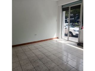 Foto 2 de Villaflora, Local Comercial en Renta, 20m2, 1 Ambiente