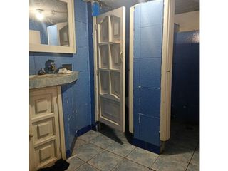 Foto 12 de Villaflora, Local Comercial en Renta, 250m2, 1 Ambiente