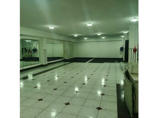 Foto 1 de Villaflora, Local Comercial en Renta, 250m2, 1 Ambiente