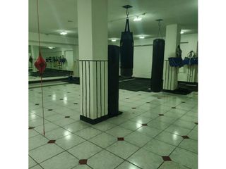 Foto 9 de Villaflora, Local Comercial en Renta, 250m2, 1 Ambiente