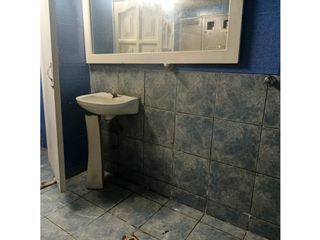 Foto 13 de Villaflora, Local Comercial en Renta, 250m2, 1 Ambiente