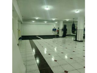 Foto 7 de Villaflora, Local Comercial en Renta, 250m2, 1 Ambiente