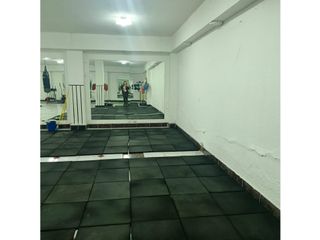 Foto 5 de Villaflora, Local Comercial en Renta, 250m2, 1 Ambiente
