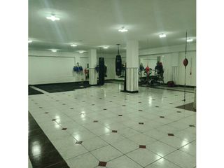 Foto 2 de Villaflora, Local Comercial en Renta, 250m2, 1 Ambiente
