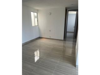 Foto 4 de VENTA DE APTO CONJUNTO RESIDENCIAL COCORA -  YUMBO