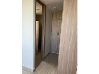 Foto 8 de VENTA DE APTO CONJUNTO RESIDENCIAL COCORA -  YUMBO