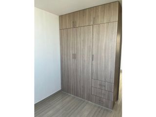 Foto 12 de VENTA DE APTO CONJUNTO RESIDENCIAL COCORA -  YUMBO