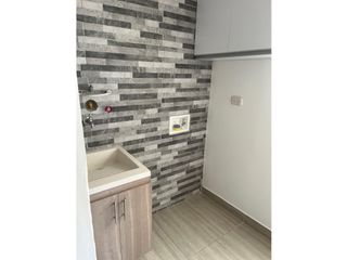 Foto 11 de VENTA DE APTO CONJUNTO RESIDENCIAL COCORA -  YUMBO