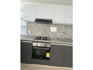 Foto 9 de VENTA DE APTO CONJUNTO RESIDENCIAL COCORA -  YUMBO