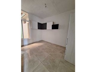 Foto 8 de ARRIENDO CASA ALTOS DEL PEÑON GIRARDOT $ 800.000