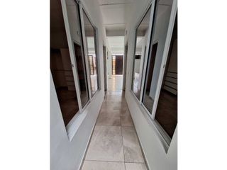 Foto 5 de ARRIENDO CASA ALTOS DEL PEÑON GIRARDOT $ 800.000