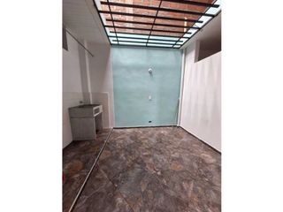 Foto 10 de ARRIENDO CASA ALTOS DEL PEÑON GIRARDOT $ 800.000