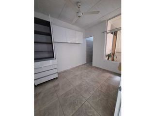 Foto 6 de ARRIENDO CASA ALTOS DEL PEÑON GIRARDOT $ 800.000