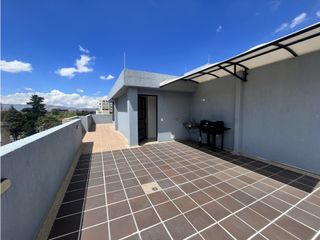 Foto 15 de SE VENDE APARTAMENTO EN QUINTA PAREDES BOGOT 401