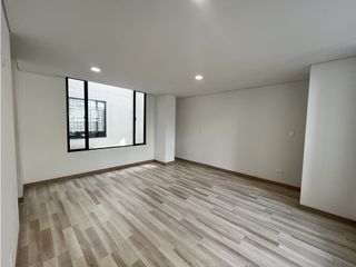 Foto 7 de SE VENDE APARTAMENTO EN QUINTA PAREDES BOGOT 401