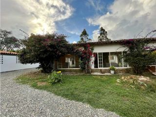 Foto 9 de Arriendo Casa Amoblada Llanogrande Rionegro 8518863DL