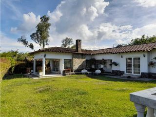 Foto 2 de Arriendo Casa Amoblada Llanogrande Rionegro 8518863DL