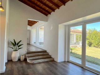Foto 14 de Arriendo Casa Amoblada Llanogrande Rionegro 8518863DL