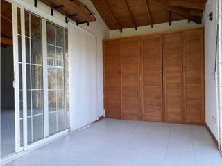 Foto 18 de Arriendo Casa Amoblada Llanogrande Rionegro 8518863DL