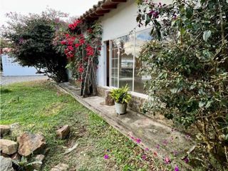 Foto 11 de Arriendo Casa Amoblada Llanogrande Rionegro 8518863DL