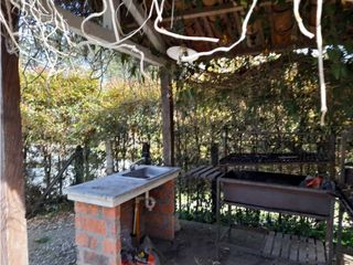 Foto 5 de Arriendo Casa Amoblada Llanogrande Rionegro 8518863DL
