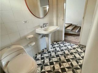 Foto 15 de Arriendo Casa Amoblada Llanogrande Rionegro 8518863DL