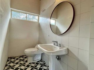 Foto 16 de Arriendo Casa Amoblada Llanogrande Rionegro 8518863DL