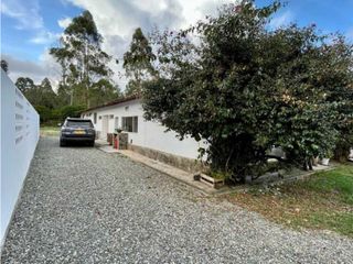 Foto 7 de Arriendo Casa Amoblada Llanogrande Rionegro 8518863DL