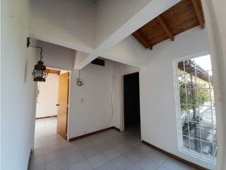 Foto 17 de Arriendo Casa Amoblada Llanogrande Rionegro 8518863DL