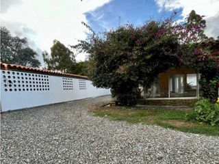 Foto 6 de Arriendo Casa Amoblada Llanogrande Rionegro 8518863DL
